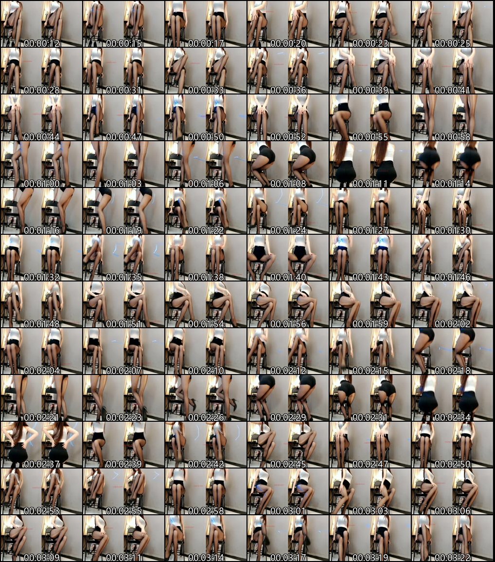 斗鱼主播何菱魅惑舞蹈精彩福利合集_尽享视觉盛宴