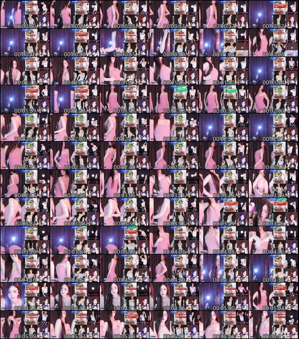 苏樱热舞狂野PK_虎牙现役主播多人赛性感扭动_撩人身姿直击心底欲火