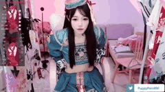 眼镜妹道具自慰合集大尺度福利狂野诱惑欲火焚身停不下来