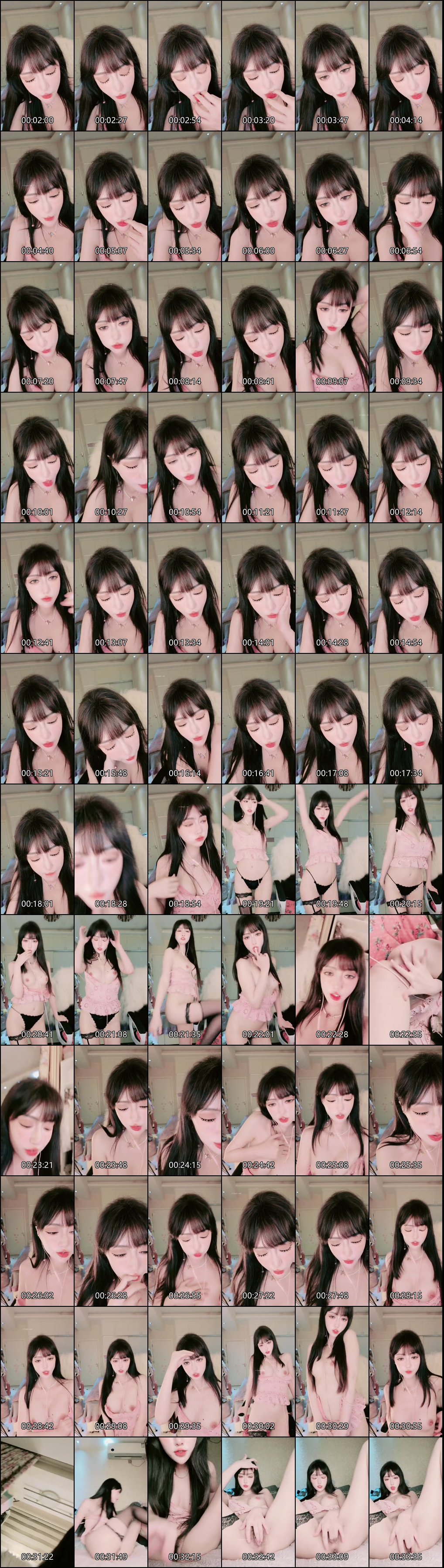 水冰月女神激情裸舞_道具自慰喷潮高潮_不输网红的极致诱惑表演