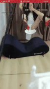 风骚御姐小妲己户外勾引按摩合集_公共场所大胆刺激_欲火焚身让人上瘾_8
