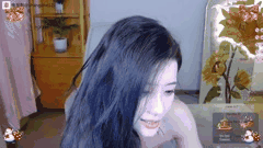 Stripchat主播MandyLovesYou全裸自慰_声优导航语言女神魅力展现