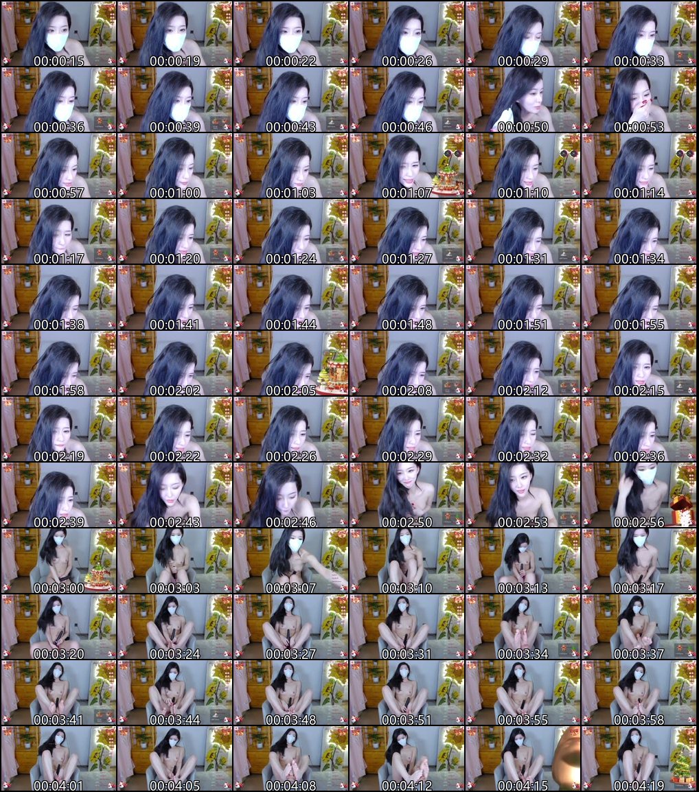 Stripchat主播MandyLovesYou全裸自慰_声优导航语言女神魅力展现