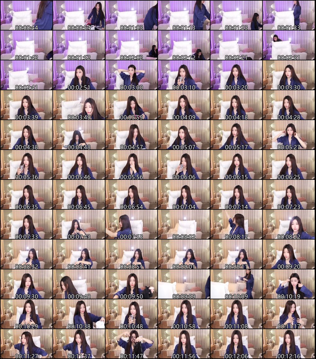 极品巨乳女神丝袜制服美腿诱惑_裸舞抖奶喷水狂潮_跳蛋黑牛塞逼自慰高潮秀