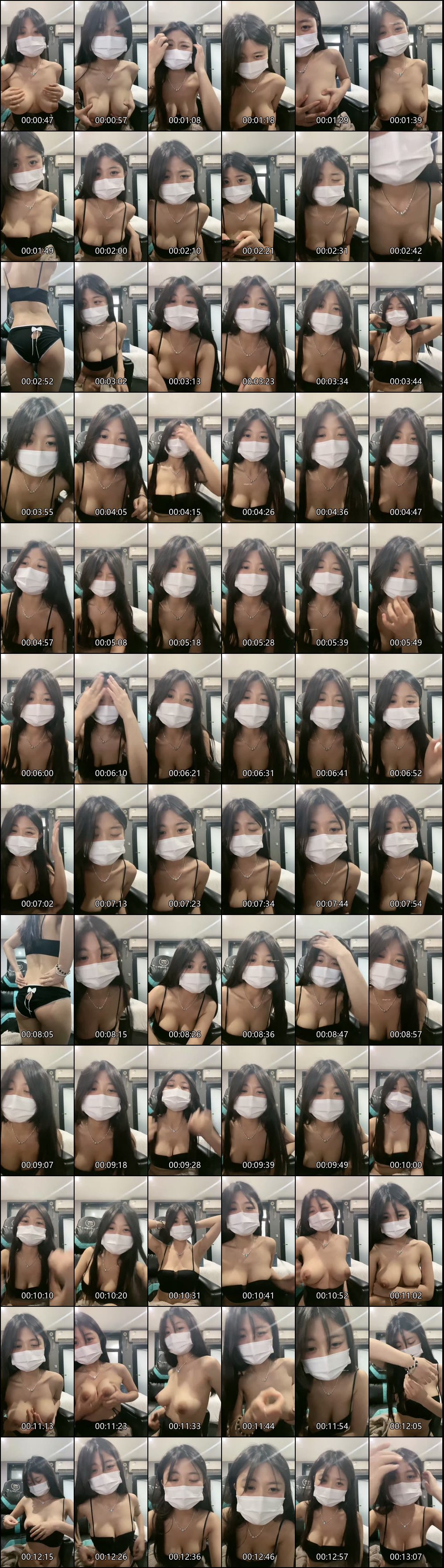 课代表媛媛G奶学妹直播诱惑极品美乳大挺不下垂勾魂玩一年欲罢不能