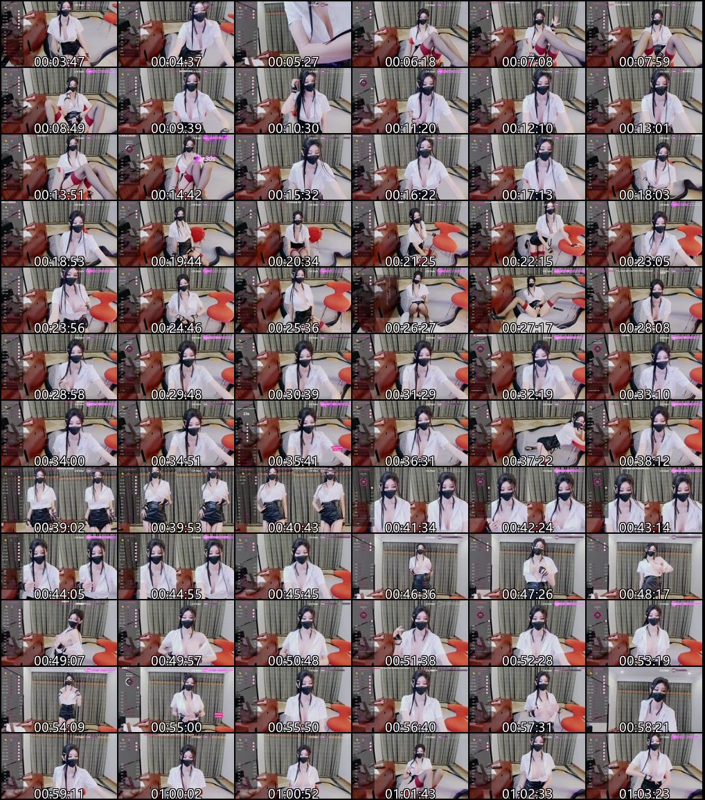 CB站巨乳主播人鱼公主爆乳蜜臀大长腿自慰合集_2