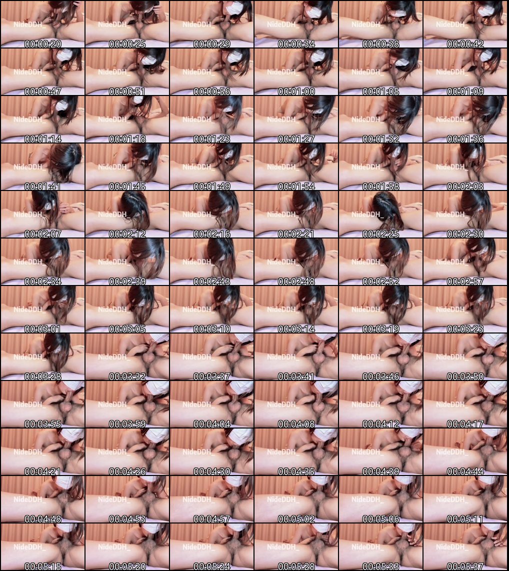 呆呆虎最新两部神作曝光劲爆内容直击灵魂欲火焚身