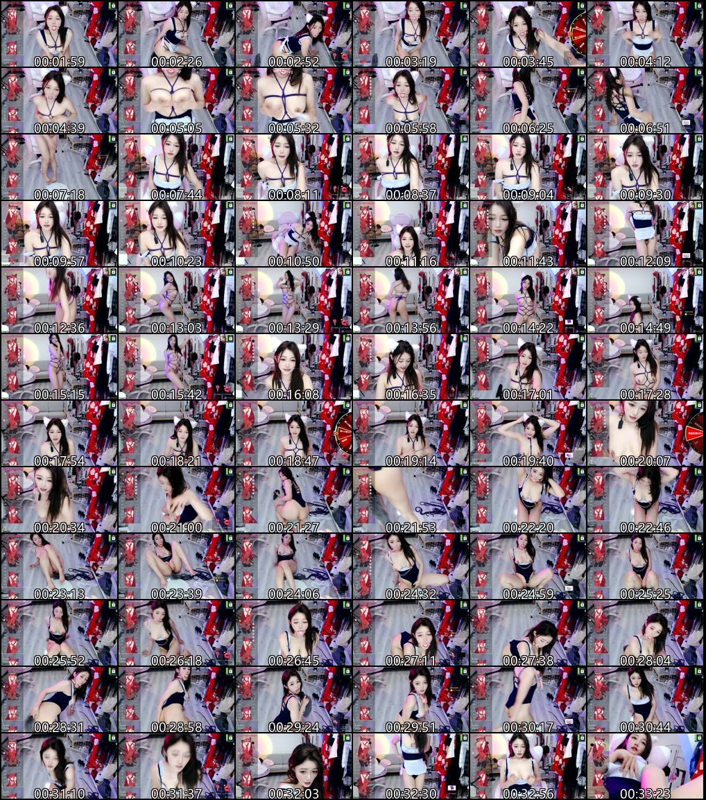 眼镜妹主播pornpuppy道具自慰合集14奶瓶福利大尺度诱惑让你血脉喷张