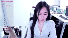 办公室跳蛋震颤高潮_双视角道具自慰超刺激_主播xixiya6688合集狂欢