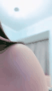 橙子水哆哆极品美乳女神道具狂插自慰秀_白浆喷涌高潮诱惑爆棚