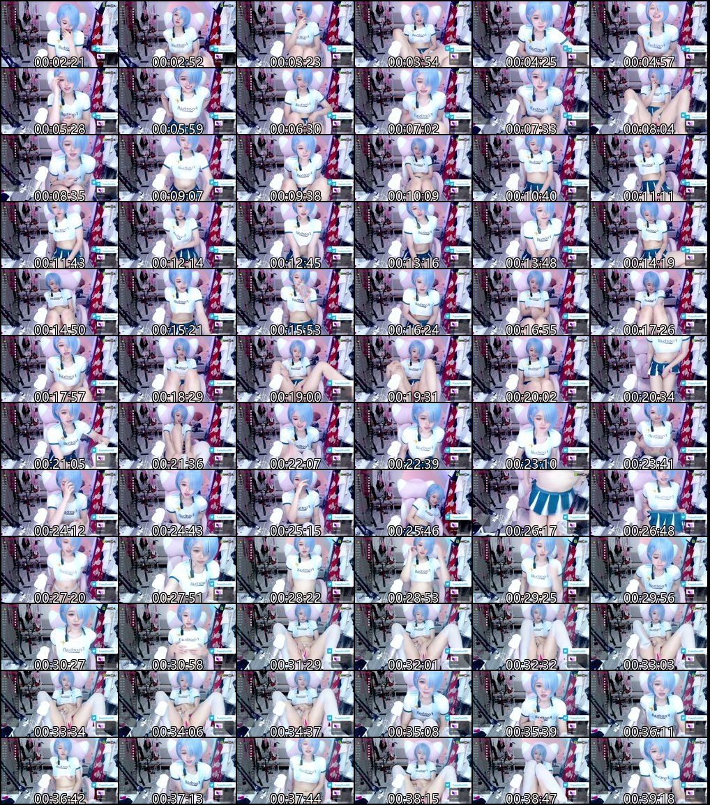 眼镜妹主播pornpuppy道具自慰大尺度福利合集别搞奶瓶啦超刺激诱惑让你血脉喷张