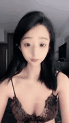 航空大学女神菲菲的自慰大秀太撩人了_她的模特身材让我一看就欲罢不能硬邦邦