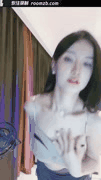 宁依纯花椒抖音合集_真空擦边骚舞诱惑精彩呈现_20