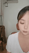 丰满学生妹悠悠冉巨臀摇摆全裸诱惑_道具自慰高潮喷涌欲火焚身_1