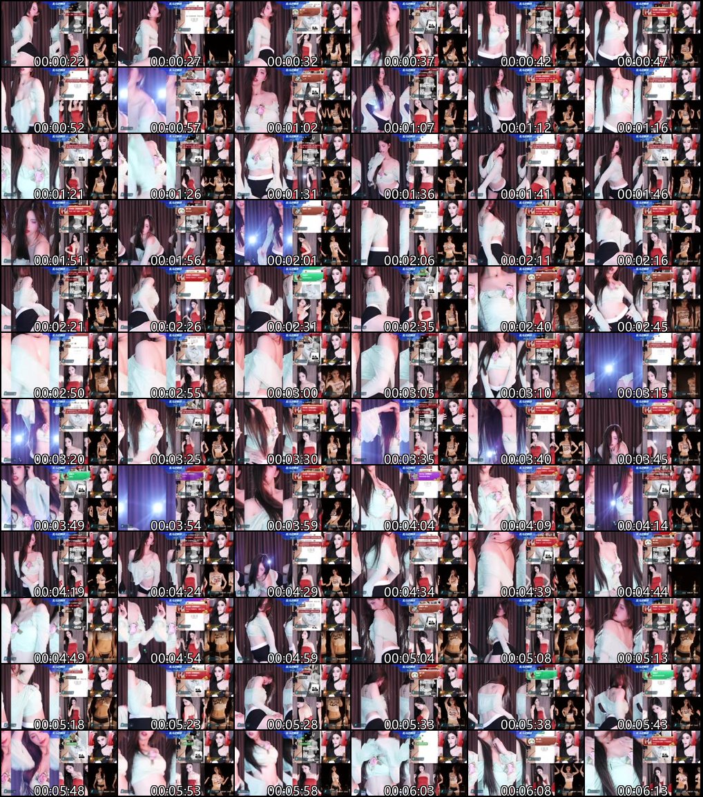 苏樱热舞狂野PK_虎牙现役主播多人赛劲爆扭腰_性感曲线让你欲罢不能