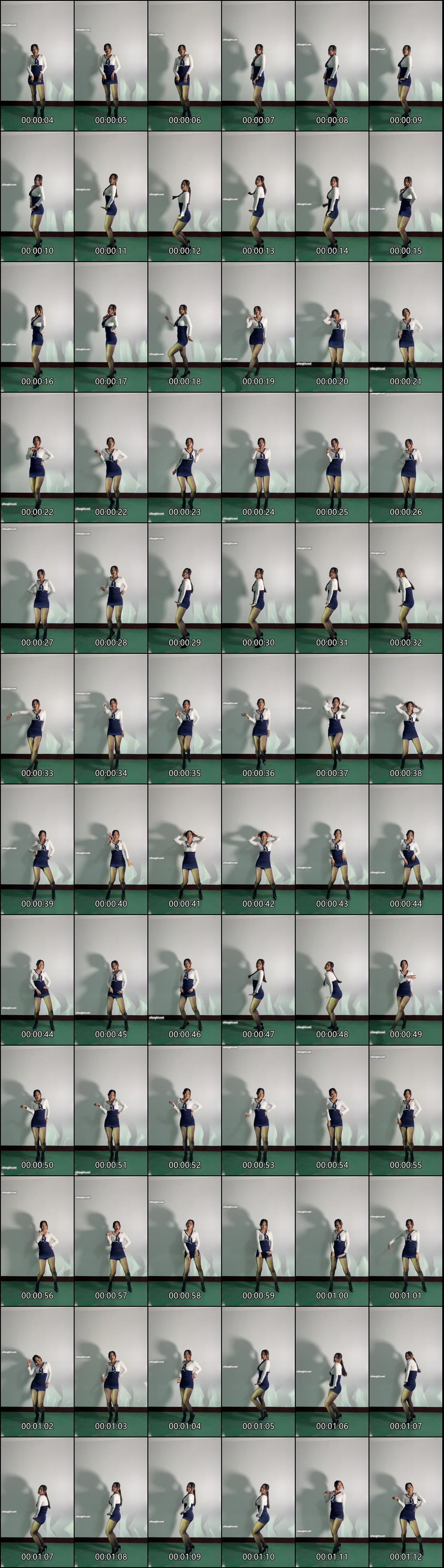 兔Y酱性感诱惑高价定制合集大揭秘