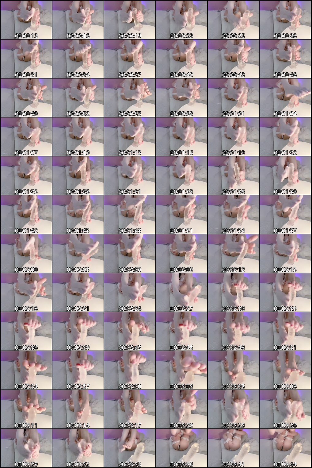 莫七七主播私拍福利视频流出火辣身材诱惑直击灵魂让你心跳加速欲火焚身