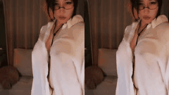 极品巨乳女神丝袜制服裸舞抖奶_跳蛋黑牛塞穴喷水自慰高潮狂欢