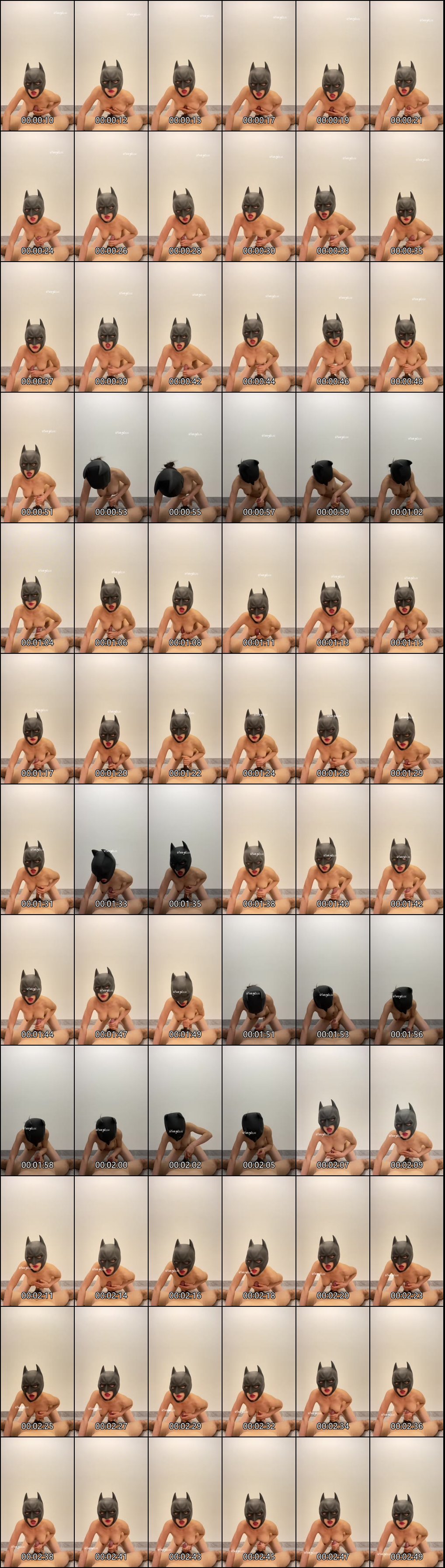 风骚巨乳少妇快手直播大秀情趣内衣骚舞喷水狂欢深喉口交拉丝足交诱惑不停