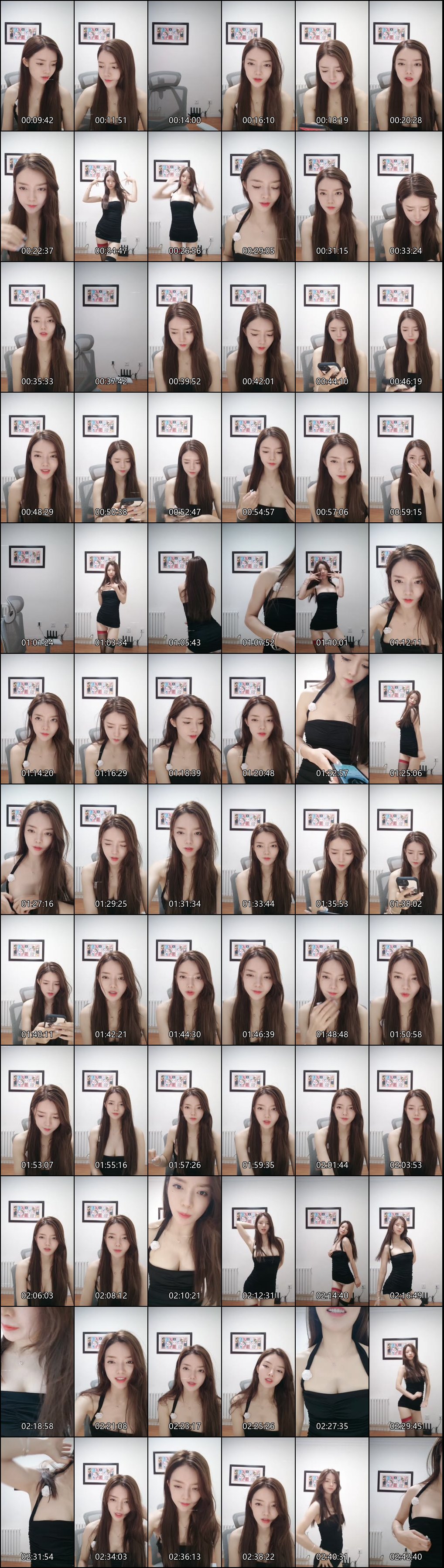 半糖主播巨乳裸舞合集半裸露奶骚浪扭动诱惑热舞让人血脉喷张欲火焚身4