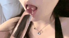 莫七七主播私拍福利视频流出火辣身材诱惑爆棚让人血脉喷张