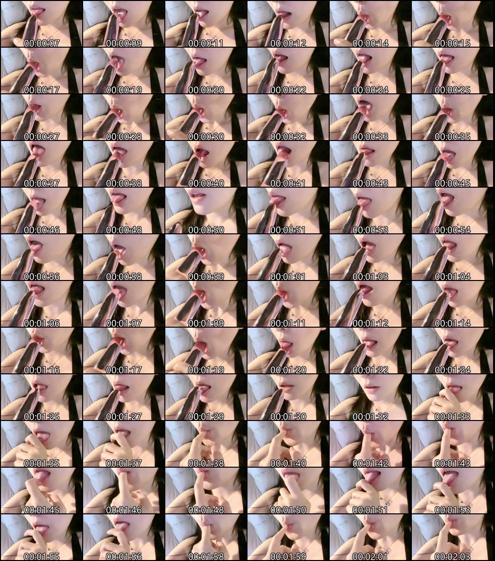 莫七七主播私拍福利视频流出火辣身材诱惑爆棚让人血脉喷张