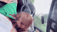 推特60万粉丝网黄巨乳潮妹7月新作黄发美娇娘手握双枪3P狂欢一嘴吞精热浆意犹未尽超骚