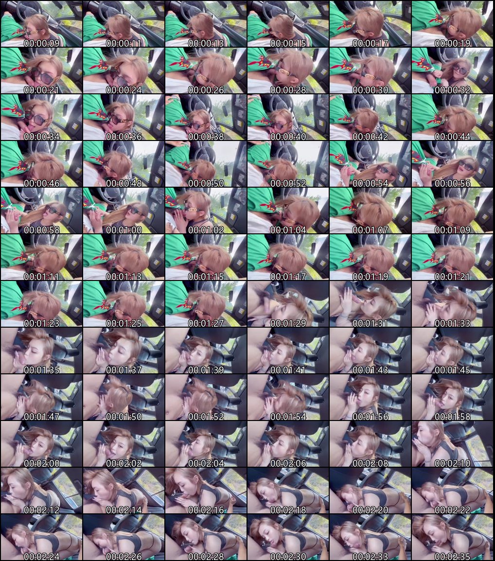 推特60万粉丝网黄巨乳潮妹7月新作黄发美娇娘手握双枪3P狂欢一嘴吞精热浆意犹未尽超骚