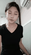 小妲己主播小草莓甜蜜诱惑全程露脸一件件脱光狂野道具自慰高潮喷水