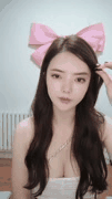 半糖巨乳主播半裸露奶骚舞诱惑摇臀扭腰合集让人血脉偾张欲火焚身