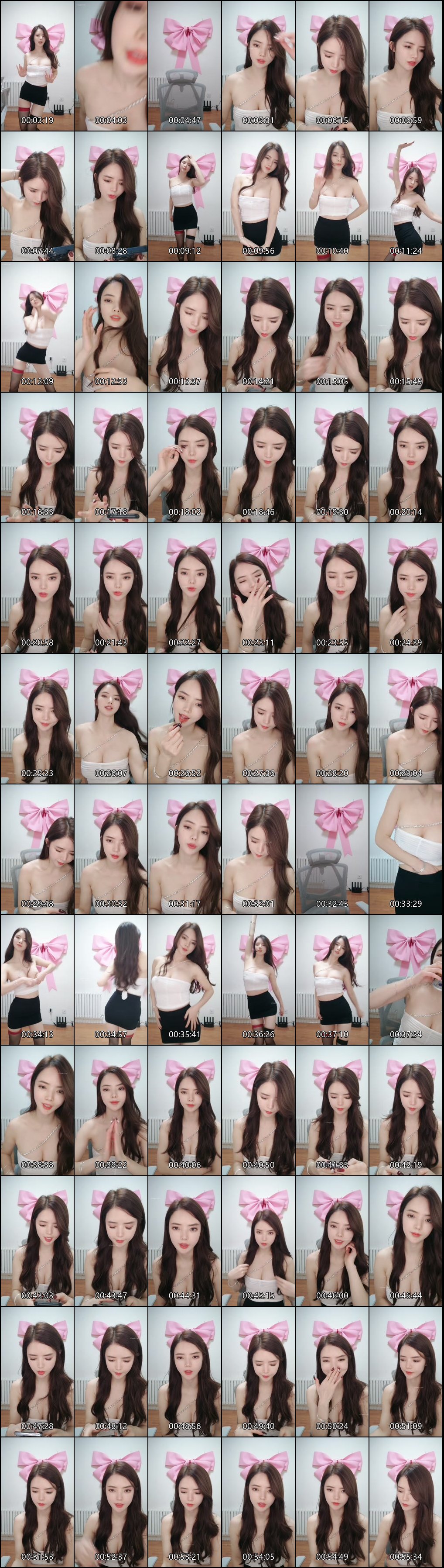 半糖巨乳主播半裸露奶骚舞诱惑摇臀扭腰合集让人血脉偾张欲火焚身