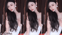 虎牙长腿兮兮热舞主播精彩PK多人赛合集_21