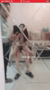 风骚御姐小妲己主播户外勾引按摩合集_公共场所大胆刺激_欲火焚身让人上瘾