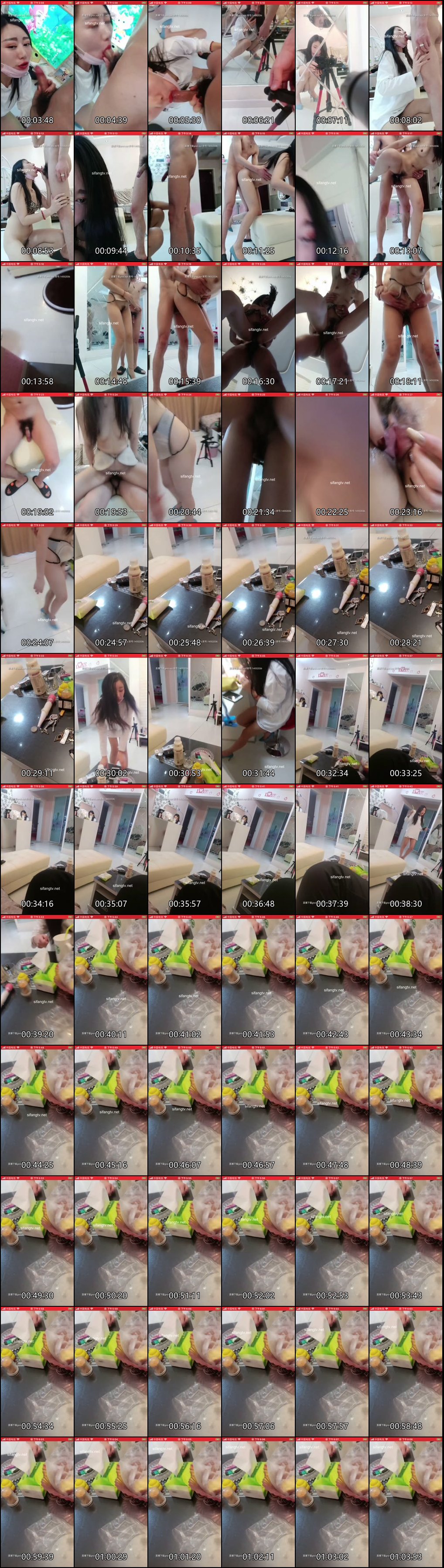 风骚御姐小妲己主播户外勾引按摩合集_公共场所大胆刺激_欲火焚身让人上瘾