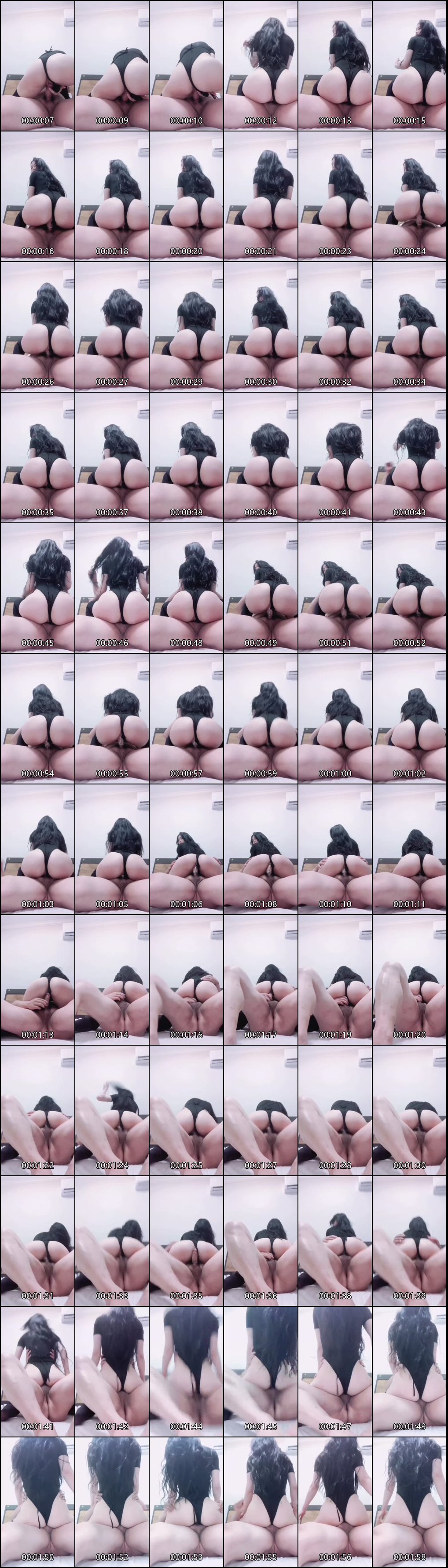 半糖主播莓的私人定制激情福利大放送_2