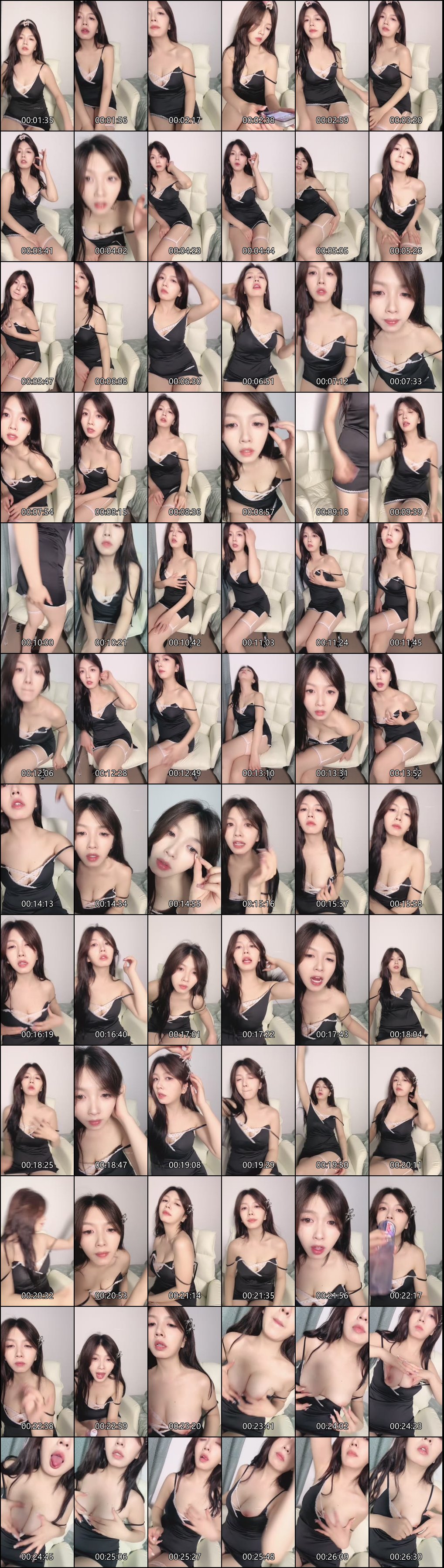 兜兜甜美御姐女神下海直播巨乳俏皮小仙女露脸特写嫩逼美炸天际一冲难挡