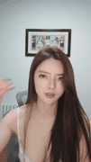 巨乳主播半糖裸舞合集半裸露奶骚浪扭动诱惑力爆棚让人血脉喷张