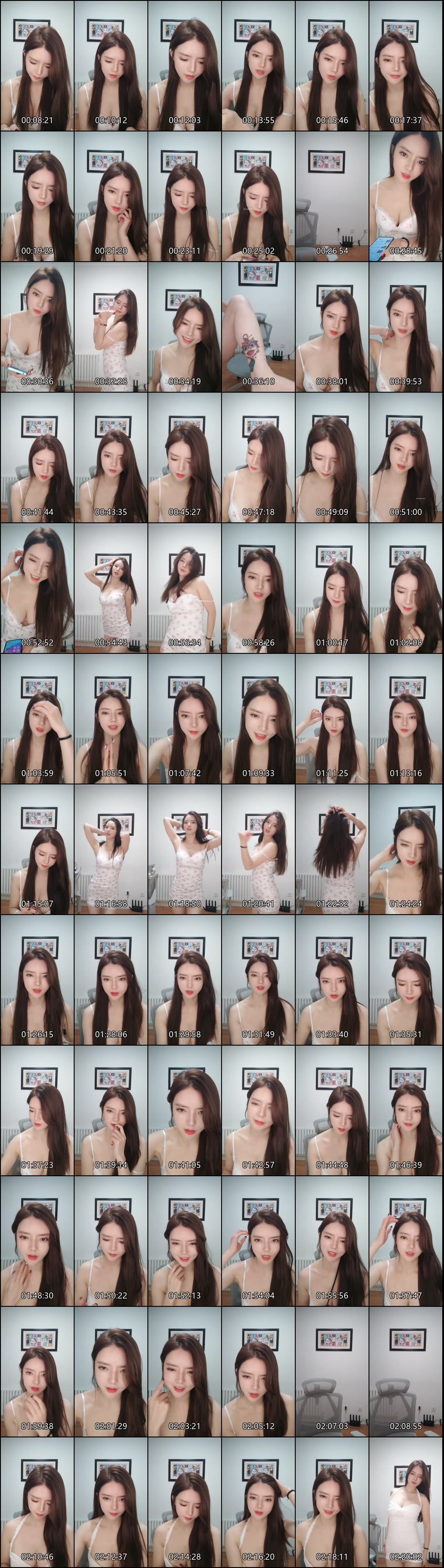 巨乳主播半糖裸舞合集半裸露奶骚浪扭动诱惑力爆棚让人血脉喷张
