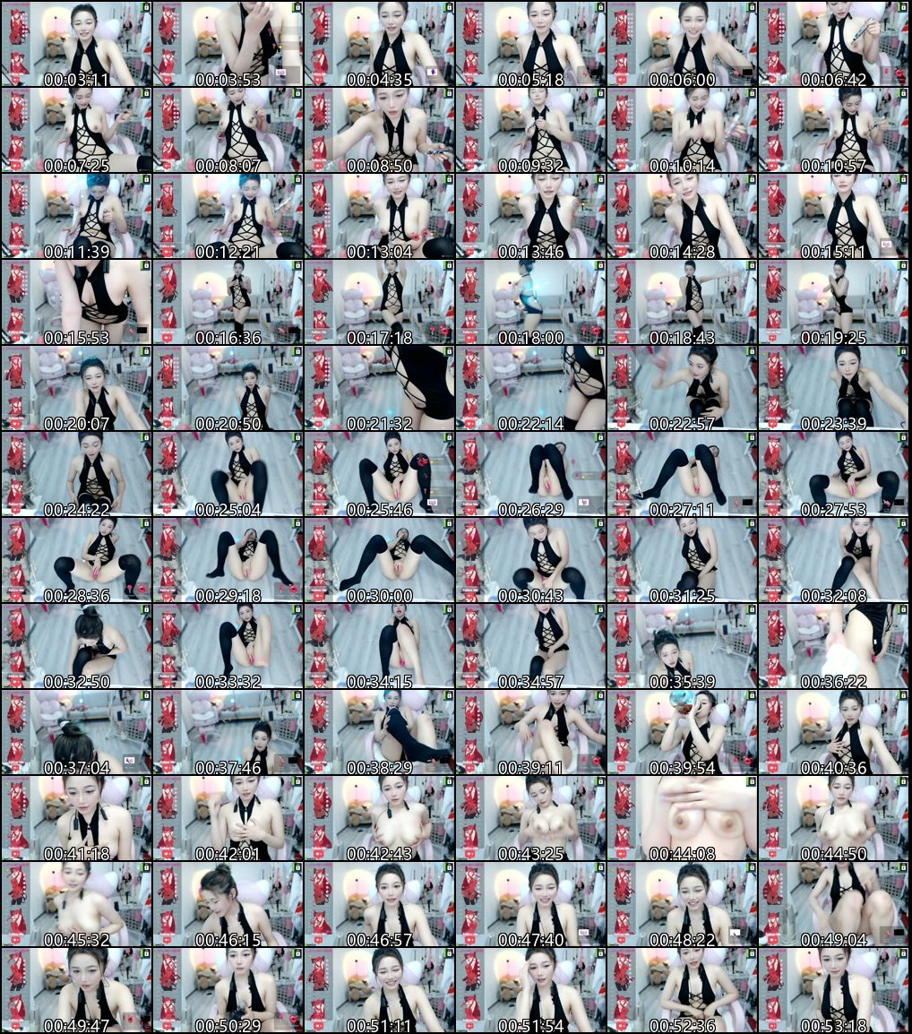 眼镜妹主播pornpuppy道具自慰狂欢大尺度福利合集让你血脉喷张欲罢不能1