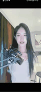 宁依纯花椒抖音合集_真空擦边骚舞诱惑大放送_23