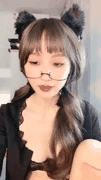 蜜桃酱诱惑大作战甜蜜蘸酱玩转激情舔舐间欲火焚身让人上瘾