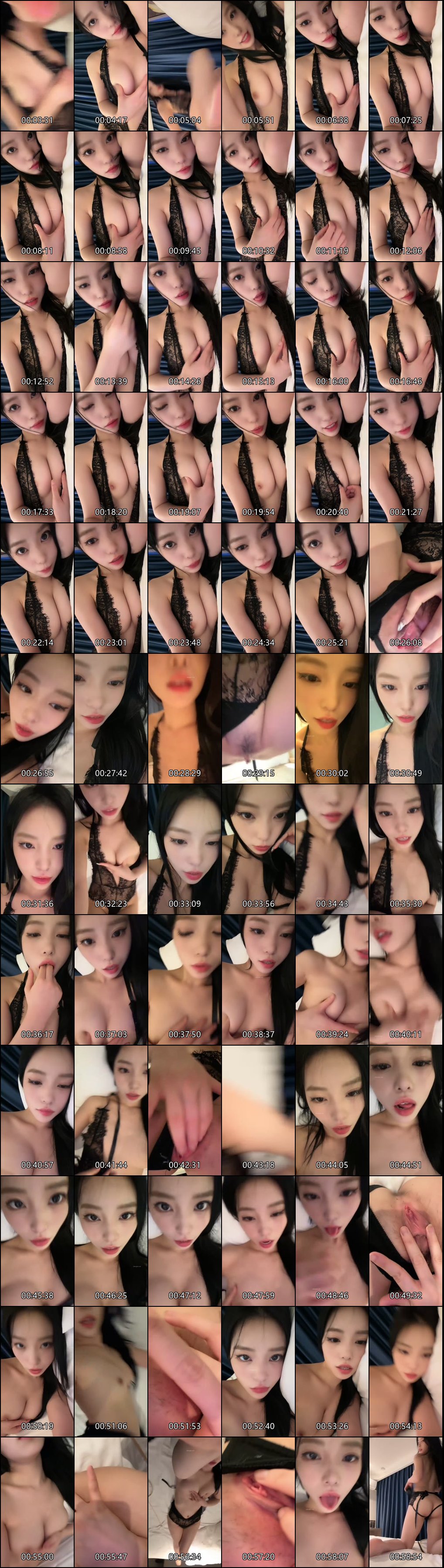 抖音大奶主播小妲己与车晚晚身份混淆揭秘