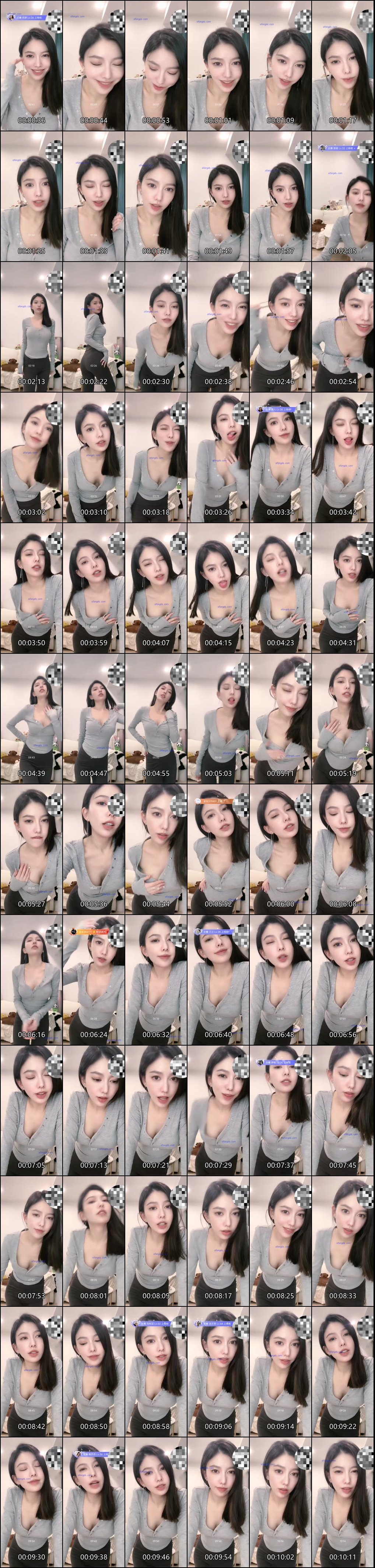 火辣一对一裸聊盯射合集_近期新增超刺激私密互动精华