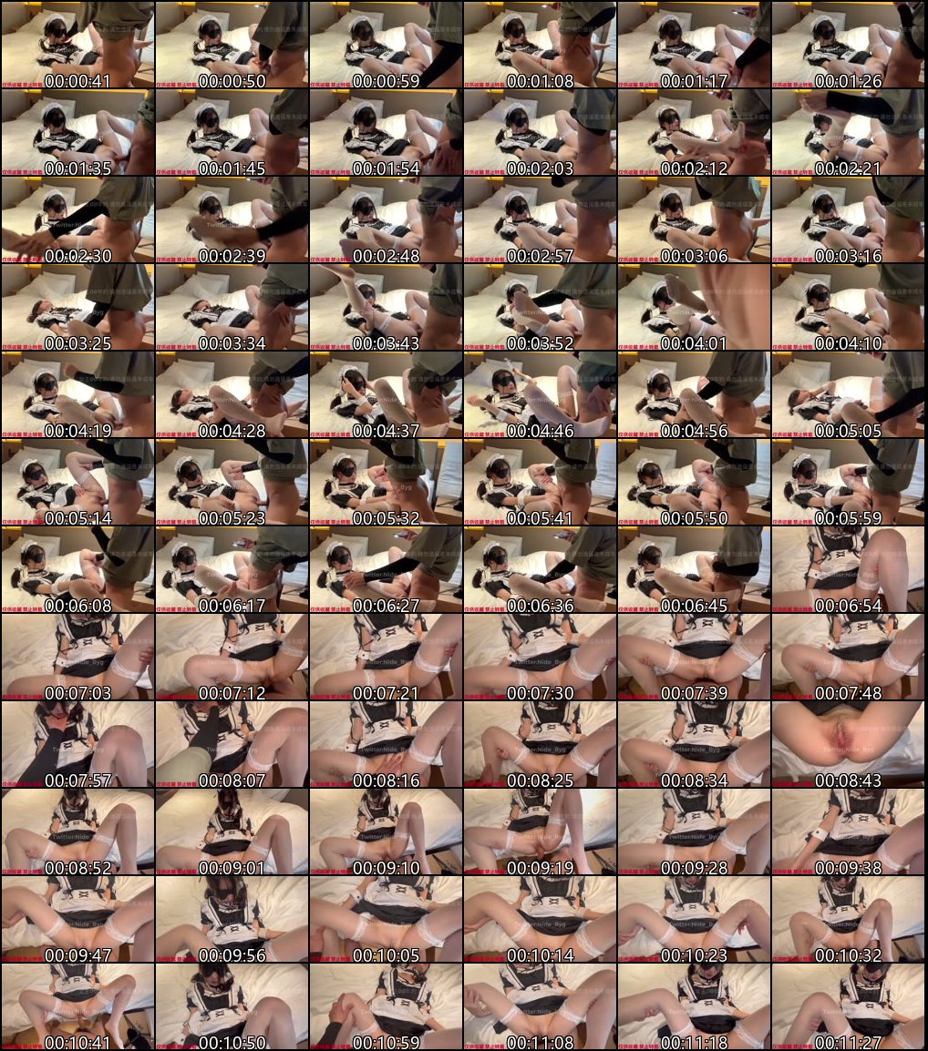 唐伯虎猎艳学妹白虎秘穴约炮狂欢合集让你肾上腺素飙升欲仙欲死