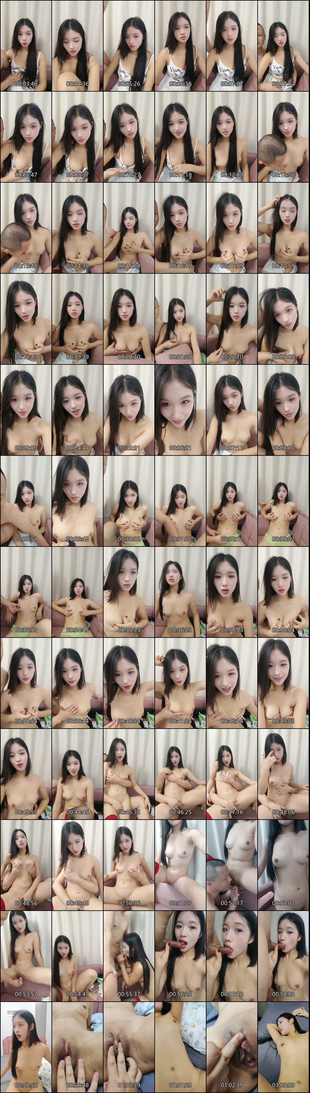 顶级校花女神小妲己主播直播道具自慰狂欢后无套猛干直射嘴里高潮喷发