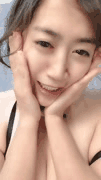 极品眼镜御姐主播小妲己激情裸舞_道具狂插喷水翻白眼高潮喷尿欲仙欲死