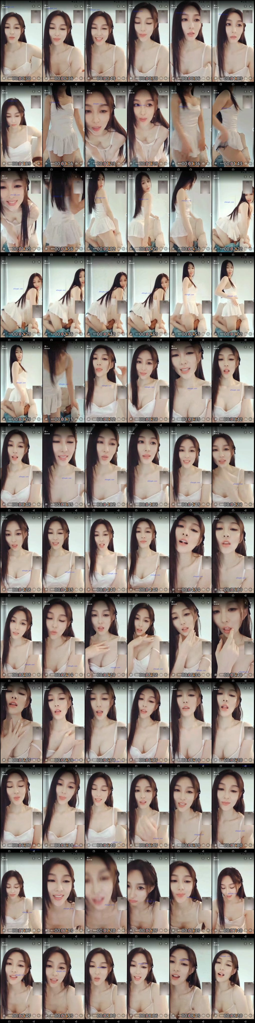 私密一对一裸聊盯射激情合集_近期新鲜视频让你欲火焚身