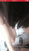 风骚小妲己主播户外勾引按摩合集_公共场所刺激玩火_御姐骚浪身姿让人血脉喷张欲罢不能