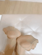 米娜老师丝袜美腿足交合集_玉足诱惑让丝足迷欲火焚身_1