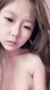 我被小依的美乳学生妹迷倒_无套猛插狂干口爆吞精_道具玩到喷白浆高潮